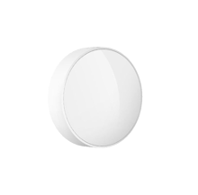 Xiaomi Light Detection Sensor - Best Prices