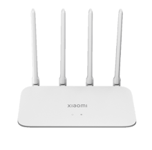 Xiaomi AC1200 Router - Best Prices
