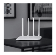 Xiaomi AC1200 Router - Best Prices