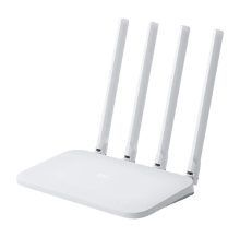 Xiaomi AC1200 Router - Best Prices