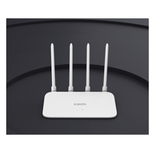 Xiaomi AC1200 Router - Best Prices