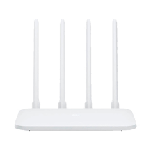 Xiaomi AC1200 Router - Best Prices