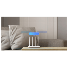 Xiaomi AC1200 Router - Best Prices