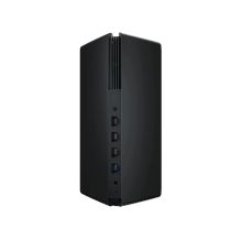 Xiaomi Mesh System AX3000 - 1 Pack - Best Prices