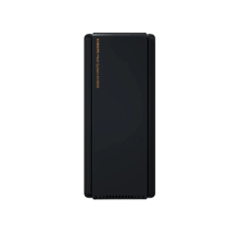 Xiaomi Mesh System AX3000 - 1 Pack - Best Prices