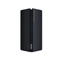 شاومي نظام Mesh AX3000 جهازين - أفضل سعر