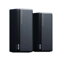شاومي نظام Mesh AX3000 جهازين - أفضل سعر