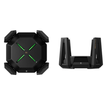 Xiaomi Mi AX9000 Gaming Router - Best Prices