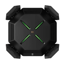 Xiaomi Mi AX9000 Gaming Router - Best Prices