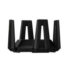 Xiaomi Mi AX9000 Gaming Router - Best Prices