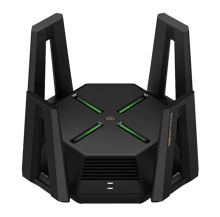 Xiaomi Mi AX9000 Gaming Router - Best Prices