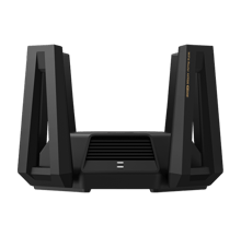 Xiaomi Mi AX9000 Gaming Router - Best Prices