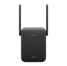 Xiaomi WiFi Extender Pro - Best Prices