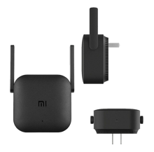Xiaomi WiFi Extender Pro - Best Prices