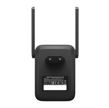 Xiaomi WiFi Extender Pro - Best Prices