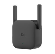 Xiaomi WiFi Extender Pro - Best Prices