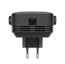 Xiaomi WiFi Extender Pro - Best Prices