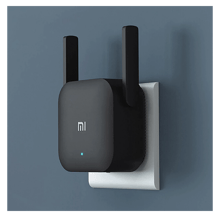 Xiaomi WiFi Extender Pro - Best Prices