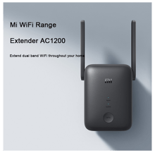 Xiaomi WiFi Extender Pro - Best Prices