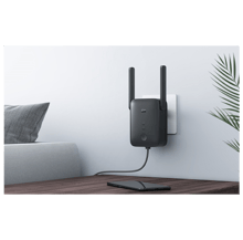 Xiaomi WiFi Extender Pro - Best Prices