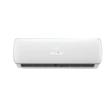 MELING AC 1 Ton - Best Prices