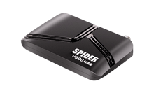 Spider V300 Max Receiver - Best Prices