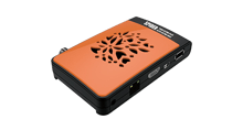 Spider T888 Master 5G - Best Prices