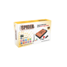 Spider T888 Master 5G - Best Prices
