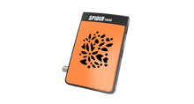 Spider T888 Master 5G - Best Prices
