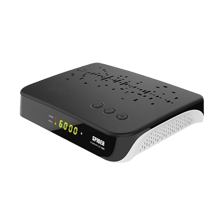 Spider Forever 30 4K Pro 5G - Best Prices