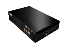 Spider i6000 Max Receiver - Best Prices