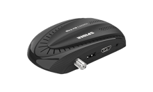 Spider Forever 5 Max Lazer Receiver - Best Prices