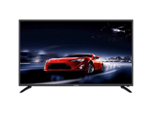 جي جارد GG-75" اس يو اي في بيونير بلس تلفاز سمارت - أفضل سعر