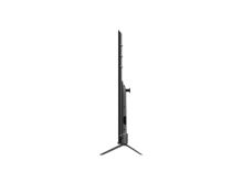 G-Guard LED GG-75" SUA Fiber - Best Prices