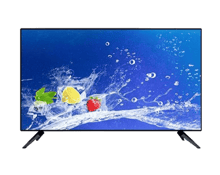 G-Guard LED GG-70 TUL Titanium - Best Prices