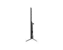 G-Guard LED GG-65" TUL Titanium - Best Prices