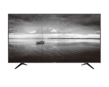 G-Guard LED GG-65" TUL Titanium - Best Prices