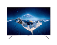 G-Guard LED GG-65" SUA Discovery - Best Prices