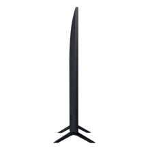 G-Guard LED GG-58" SUA Discovery - Best Prices