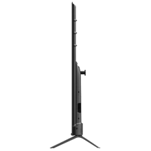 G-Guard GG-43" TL Titanium Smart TV - Best Prices