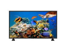 جي جارد GG-39" جاي كابتال - أفضل سعر