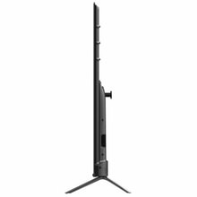 جي جارد GG-39" جاي كابتال - أفضل سعر