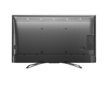 G-Guard LED GG-85" HQV Quantum+ - Best Prices