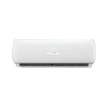 MELING AC 1.5 Ton - Best Prices