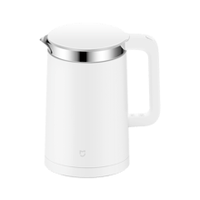 Xiaomi Mi Smart Kettle Pro - Best Prices