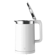 Xiaomi Mi Smart Kettle Pro - Best Prices