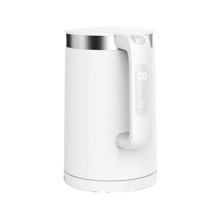 Xiaomi Mi Smart Kettle Pro - Best Prices