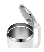 Xiaomi Mi Smart Kettle Pro - Best Prices