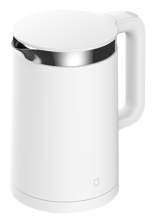 Xiaomi Mi Smart Kettle Pro - Best Prices