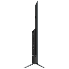 Xiaomi Mi TV Q1E 55 Qled 4K Ultra HD Smart TV - Best Prices